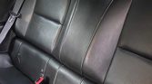 5th gen 2010 Chevrolet Camaro 2SS 6spd manual For Sale
