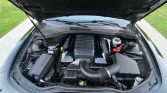 5th gen 2010 Chevrolet Camaro 2SS 6spd manual For Sale