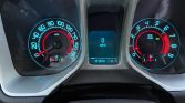 5th gen 2010 Chevrolet Camaro 2SS 6spd manual For Sale