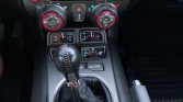 5th gen 2010 Chevrolet Camaro 2SS 6spd manual For Sale