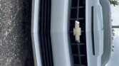 5th gen silver 2010 Chevrolet Camaro SS 6spd manual For Sale