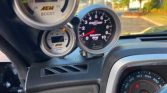 5th generation grey 2012 Chevrolet Camaro SS For Sale