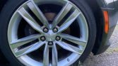 6th gen 2016 Chevrolet Camaro 2SS low miles For Sale
