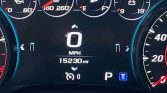 6th gen 2016 Chevrolet Camaro 2SS low miles For Sale