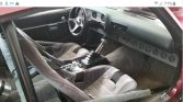 2nd gen 1974 Chevrolet Camaro Built Big Block 454 For Sale