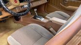 2nd gen brown 1979 Chevrolet Camaro Z28 rust free For Sale