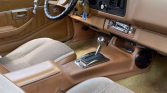 2nd gen brown 1979 Chevrolet Camaro Z28 rust free For Sale