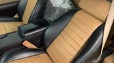 3rd gen 1986 Chevrolet Camaro Iroc Z28 automatic For Sale