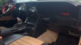 3rd gen 1986 Chevrolet Camaro Iroc Z28 automatic For Sale