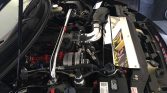 4th gen black 1994 Chevrolet Camaro Z28 6spd manual For Sale