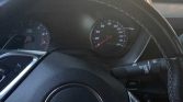 6th gen blue 2016 Chevrolet Camaro 1SS automatic For Sale