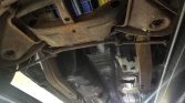 1st generation classic 1968 Chevrolet Camaro For Sale