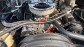 2nd gen 1973 Chevrolet Camaro Z28 RS package 350 V8 For Sale