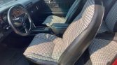 2nd gen 1973 Chevrolet Camaro Z28 RS package 350 V8 For Sale