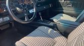 2nd gen 1973 Chevrolet Camaro Z28 RS package 350 V8 For Sale