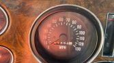 2nd gen 1973 Chevrolet Camaro Z28 RS package 350 V8 For Sale