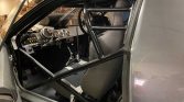 3rd gen 1990 Chevrolet Camaro RS racecar manual For Sale