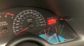 4th generation black 2000 Chevrolet Camaro SS 6spd For Sale