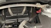 5th gen 2012 Chevrolet Camaro SS SC supercharged convertible For Sale