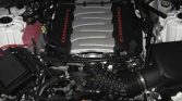 6th gen white 2018 Chevrolet Camaro 1SS 1LE For Sale