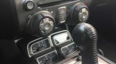 5th gen 2010 Chevrolet Camaro LT RS package V6 automatic For Sale