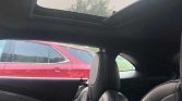 5th gen 2010 Chevrolet Camaro LT RS package V6 automatic For Sale