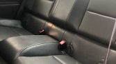 5th gen 2010 Chevrolet Camaro LT RS package V6 automatic For Sale