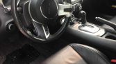 5th gen 2010 Chevrolet Camaro LT RS package V6 automatic For Sale