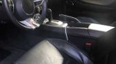5th gen black 2010 Chevrolet Camaro LT automatic For Sale