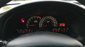 4th gen Navy Blue Metallic 2000 Chevrolet Camaro SS For Sale