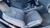 5th gen 2014 Chevrolet Camaro 1SS 1LE track package 6spd manual For Sale