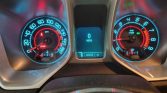 5th gen orange 2010 Chevrolet Camaro SS manual For Sale