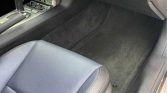 5th gen white 2015 Chevrolet Camaro SS automatic For Sale