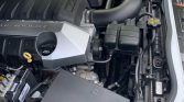 5th gen white 2015 Chevrolet Camaro SS automatic For Sale