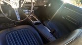 1st gen restored 1968 Chevrolet Camaro SS automatic For Sale