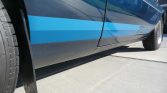2nd generation classic 1979 Chevrolet Camaro Z28 For Sale