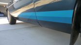2nd generation classic 1979 Chevrolet Camaro Z28 For Sale