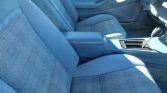2nd generation classic 1979 Chevrolet Camaro Z28 For Sale