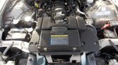 4th gen pewter 2000 Chevrolet Camaro SS 6spd manual For Sale