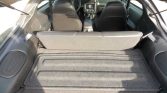 4th gen pewter 2000 Chevrolet Camaro SS 6spd manual For Sale