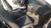 4th gen pewter 2000 Chevrolet Camaro SS 6spd manual For Sale