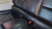 5th gen black 2011 Chevrolet Camaro SS supercharged For Sale