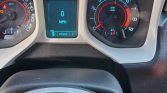 5th gen black 2011 Chevrolet Camaro SS supercharged For Sale