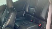 5th gen red 2011 Chevrolet Camaro automatic For Sale