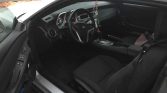 5th generation 2013 Chevrolet Camaro automatic For Sale
