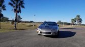 4th gen 1999 Chevrolet Camaro SS V8 automatic For Sale