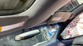 4th gen 1999 Chevrolet Camaro SS V8 automatic For Sale