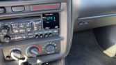 4th gen 1999 Chevrolet Camaro SS V8 automatic For Sale