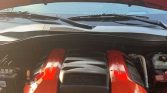 5th gen 2011 Chevrolet Camaro 2SS automatic For Sale