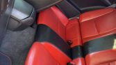 5th gen 2011 Chevrolet Camaro 2SS automatic For Sale